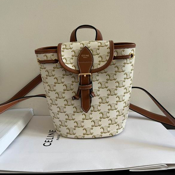 17X20X7cm 062712 YG 2colour